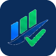 FinReview Pro
