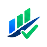 FinReview Pro